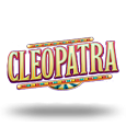 Cleopatra