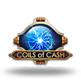 Coils Of Cash