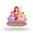 Candy Island Princess