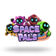 Space Pals