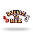 Double Ya Luck by Real Time Gaming