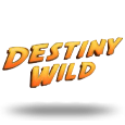 Destiny Wild
