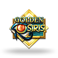 Golden Osiris