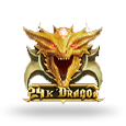 24k Dragon