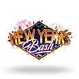 New Year's Bash