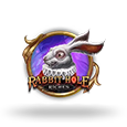 Rabbit Hole Riches