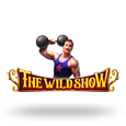 The Wild Show