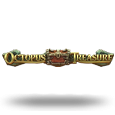 Octopus Treasure