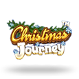 Christmas Journey