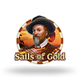 Sails Of Gold