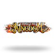 Take The Kingdom