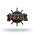 Dead Man's Trail