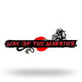 Way Of The Warrior