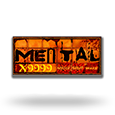 Mental