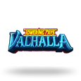 Towering Pays Valhalla