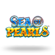 Sea Of Pearls