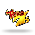 Toro 7s