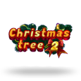 Christmas Tree 2