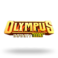 Olympus Infinity Reels
