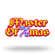 Master Of Xmas