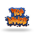 Top Dawgs