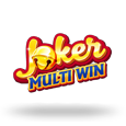 Joker Multi Win