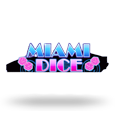 Miami Dice