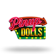 Pinup Dolls