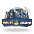 Vault Cracker
