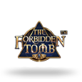 The Forbidden Tomb