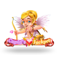 Cupid's Jackpot
