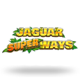 Jaguar Superways