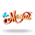 Mr. Macau
