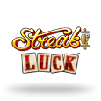 Streak Of Luck