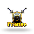 Frango