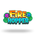 Fire Hopper