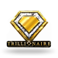 Trillionaire