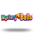 Mystery Bells