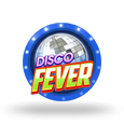 Disco Fever by Vista Gaming