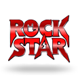 Rock Star by Vista Gaming