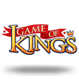 Game of Kings