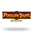 Fortune Tiger HyperWays