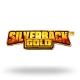 Silverback Gold
