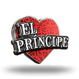 El Principe