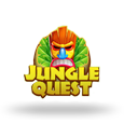 Jungle Quest by Vista Gaming