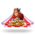 Circus 2 by Vista Gaming