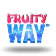 Fruity Way