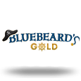 Blue Beards Gold by Arrows Edge