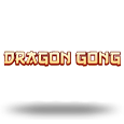 Dragon Gong