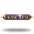Grand Luxe